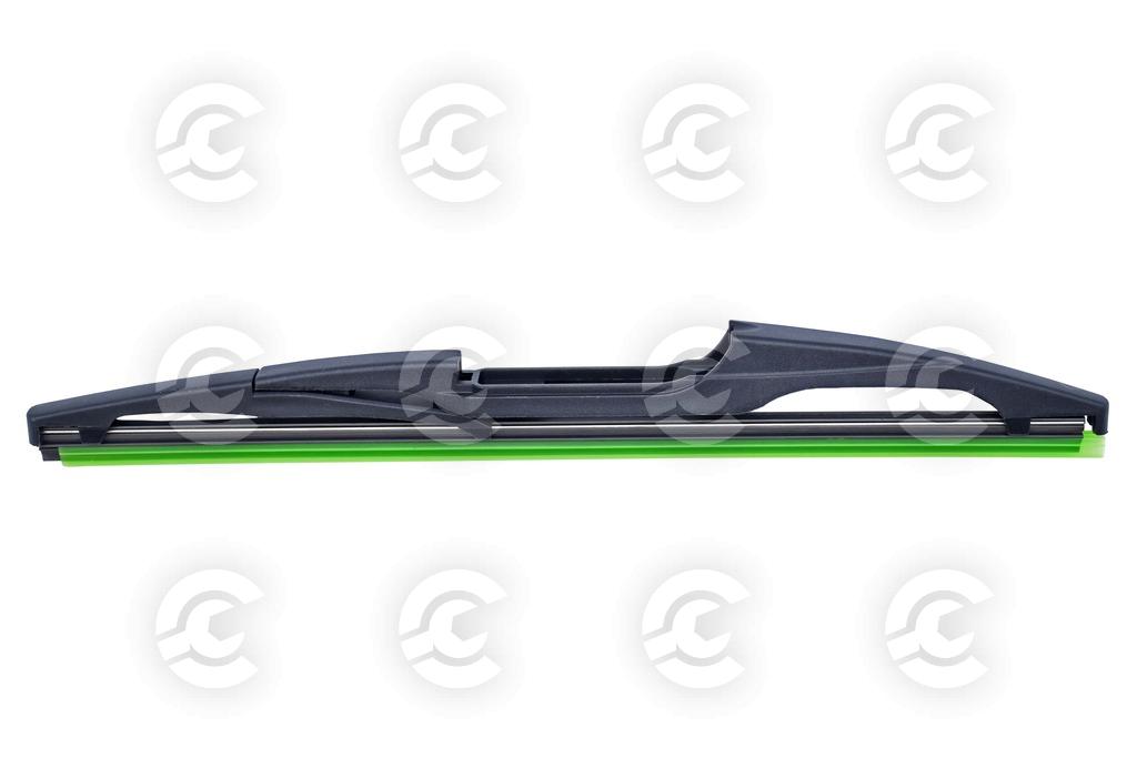 SPAZZOLA TERGICRISTALLO POSTERIORE 