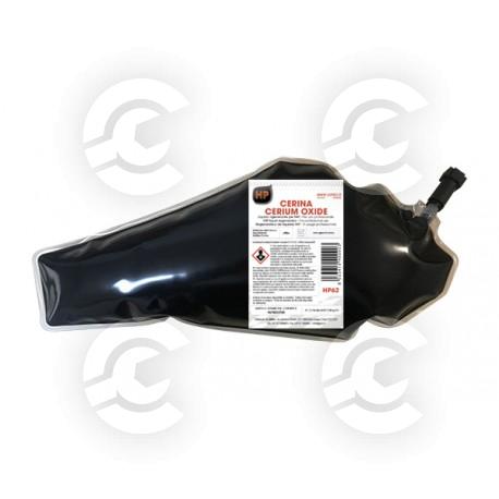 Additivo FAP - Sacca Cerina 1,7 Litri per CITROËN C3 Picasso e PEUGEOT 207