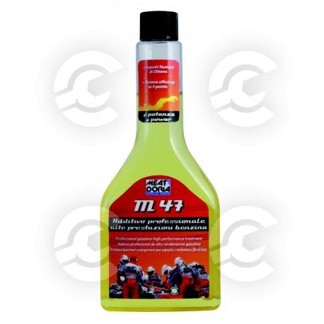 M47 - PROFESSIONAL GASOLINE HIGH PERFORMANCE TREATMENT