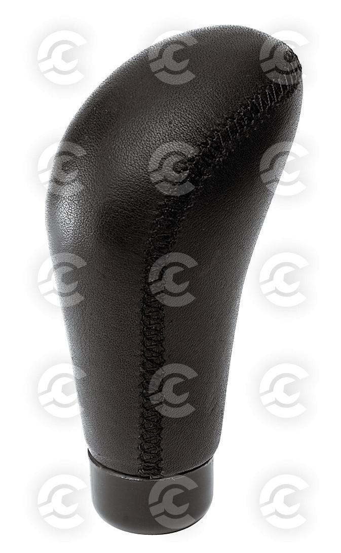 Exclusive PLC-8 - Pomello leva cambio