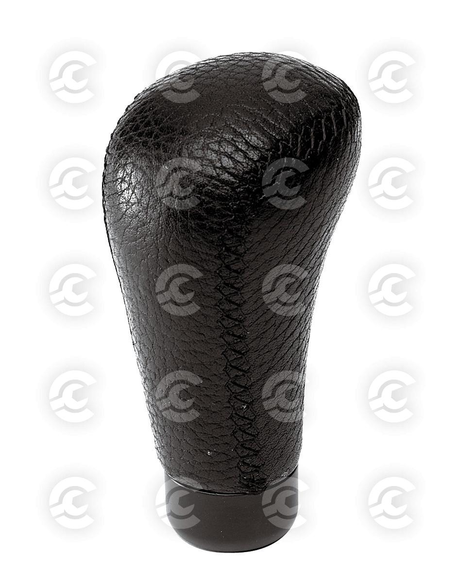 Exclusive PLC-6 - Pomello leva cambio