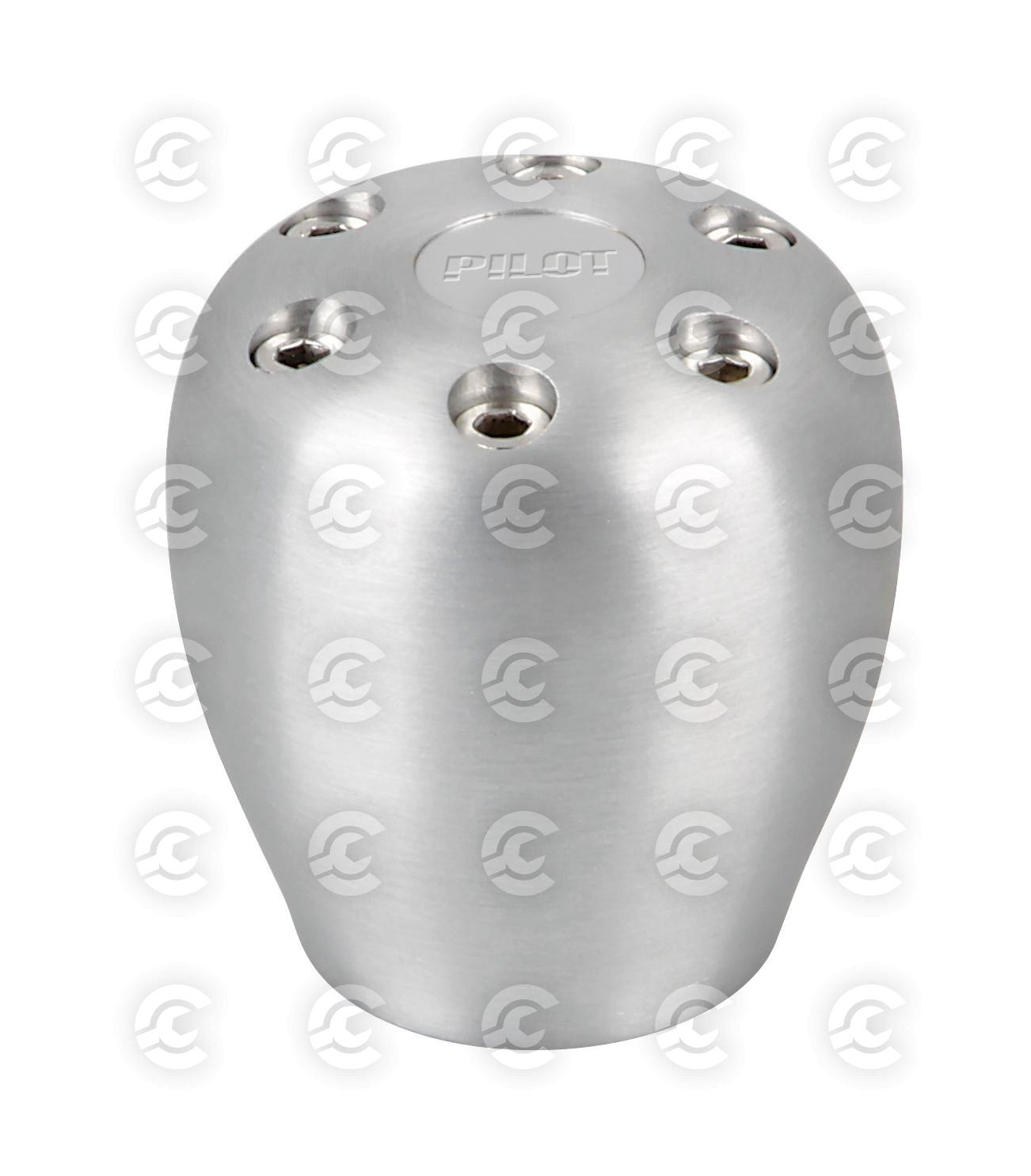 Corsa Special - Pomello leva cambio