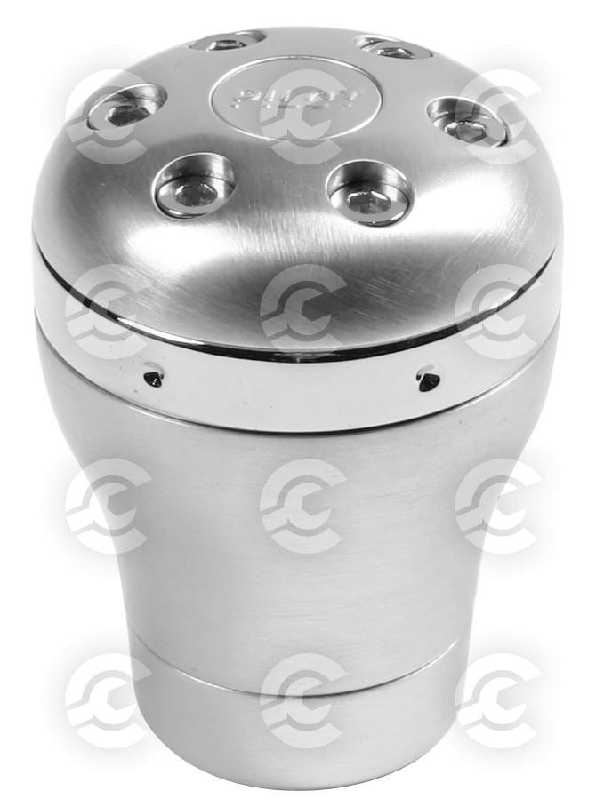 Spider - Pomello leva cambio