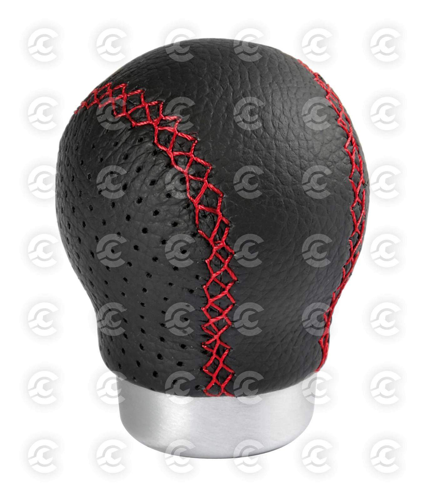 Zero Sport - Pomello leva cambio