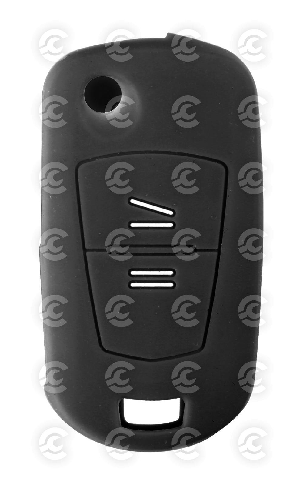 Cover per chiavi auto, conf. singola - compatibile per - Opel - 1
