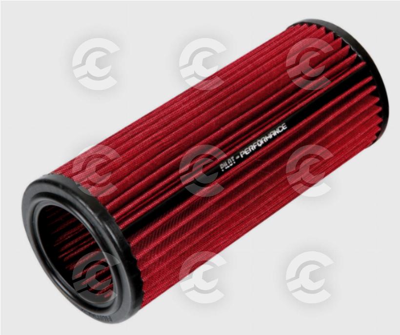 Filtro aria Pilot Performance PP32