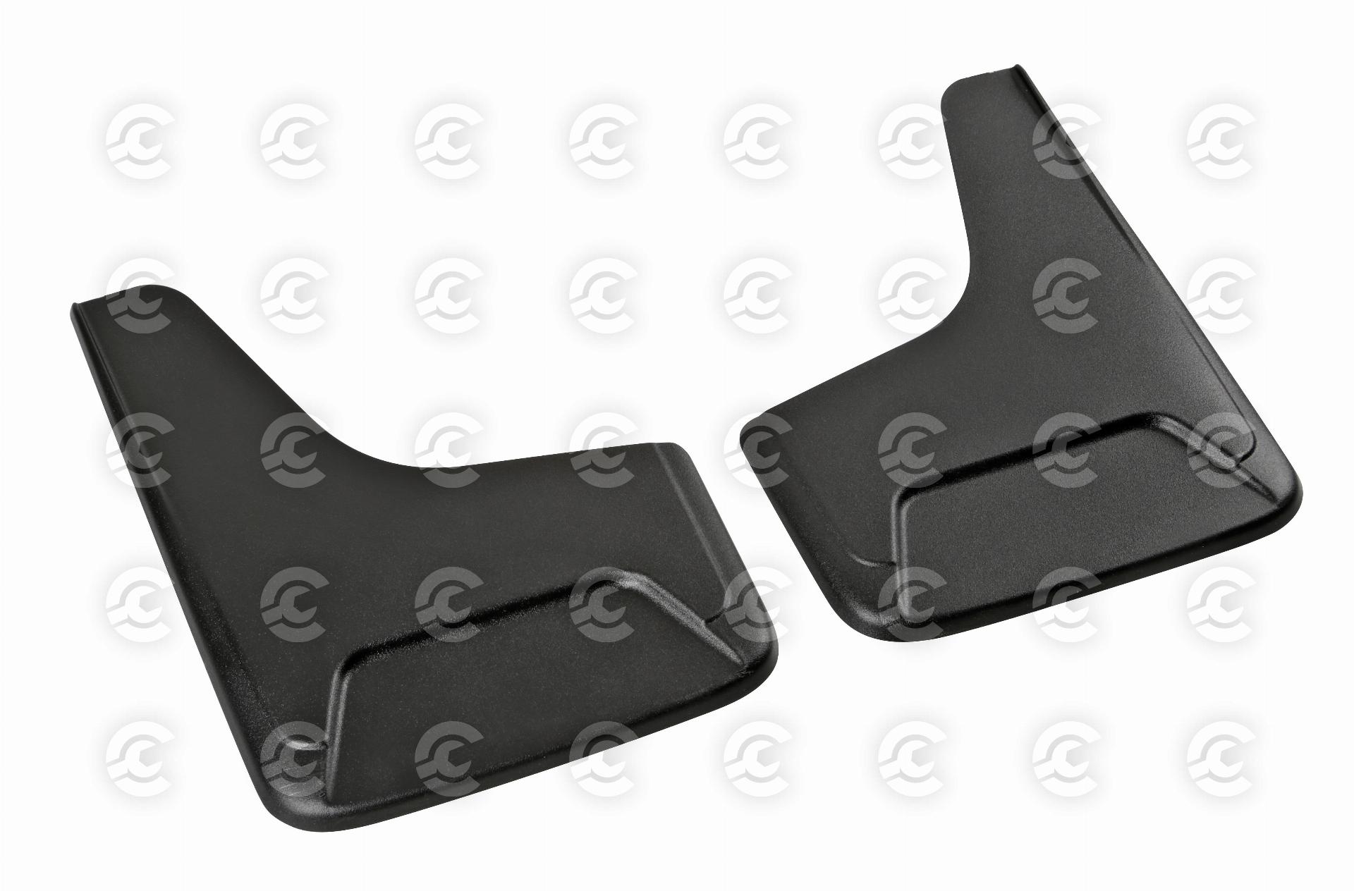 Splash-Guards Universal, paraspruzzi universali - L