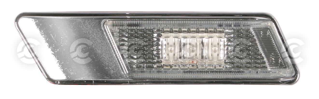 Frecce laterali a Led compatibile per - Bmw E-36/46 (93-97)