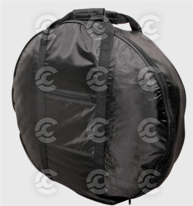 Wheel Bag, borsa copriruota di scorta - XL