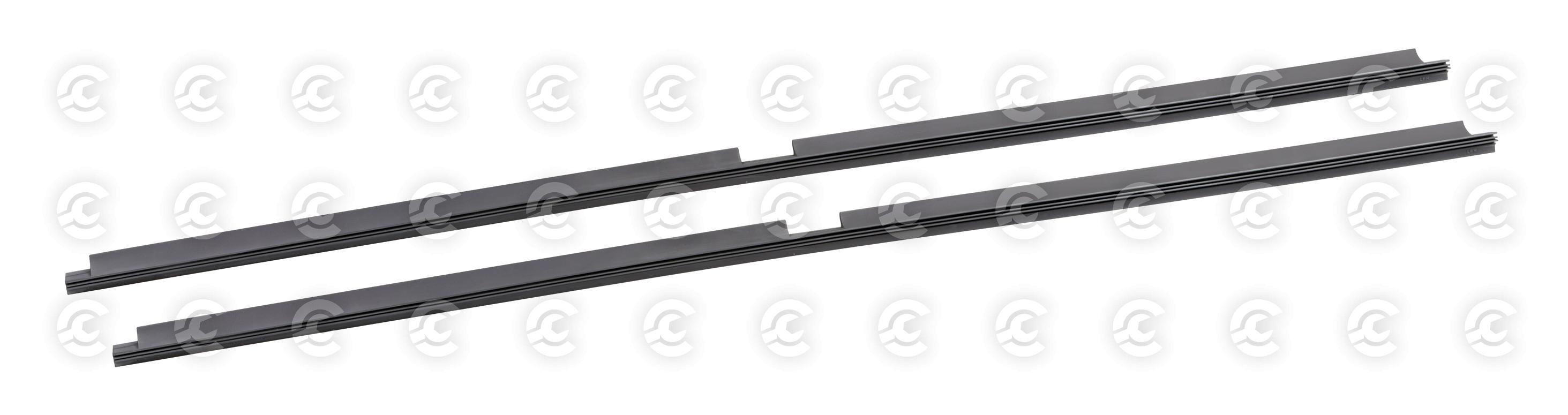 V-Type refill - 65 cm (26”)