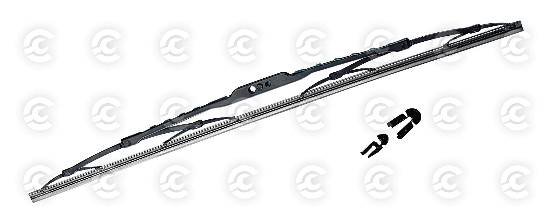 Premium Evo, spazzola tergicristallo - 35 cm (14") - 1 pz