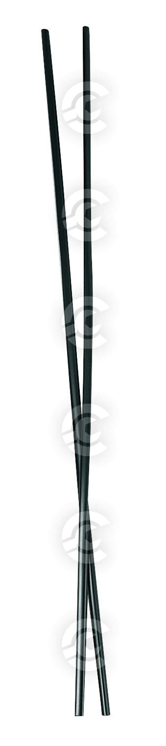 Protector, coppia guarnizioni salvaporta - Nero