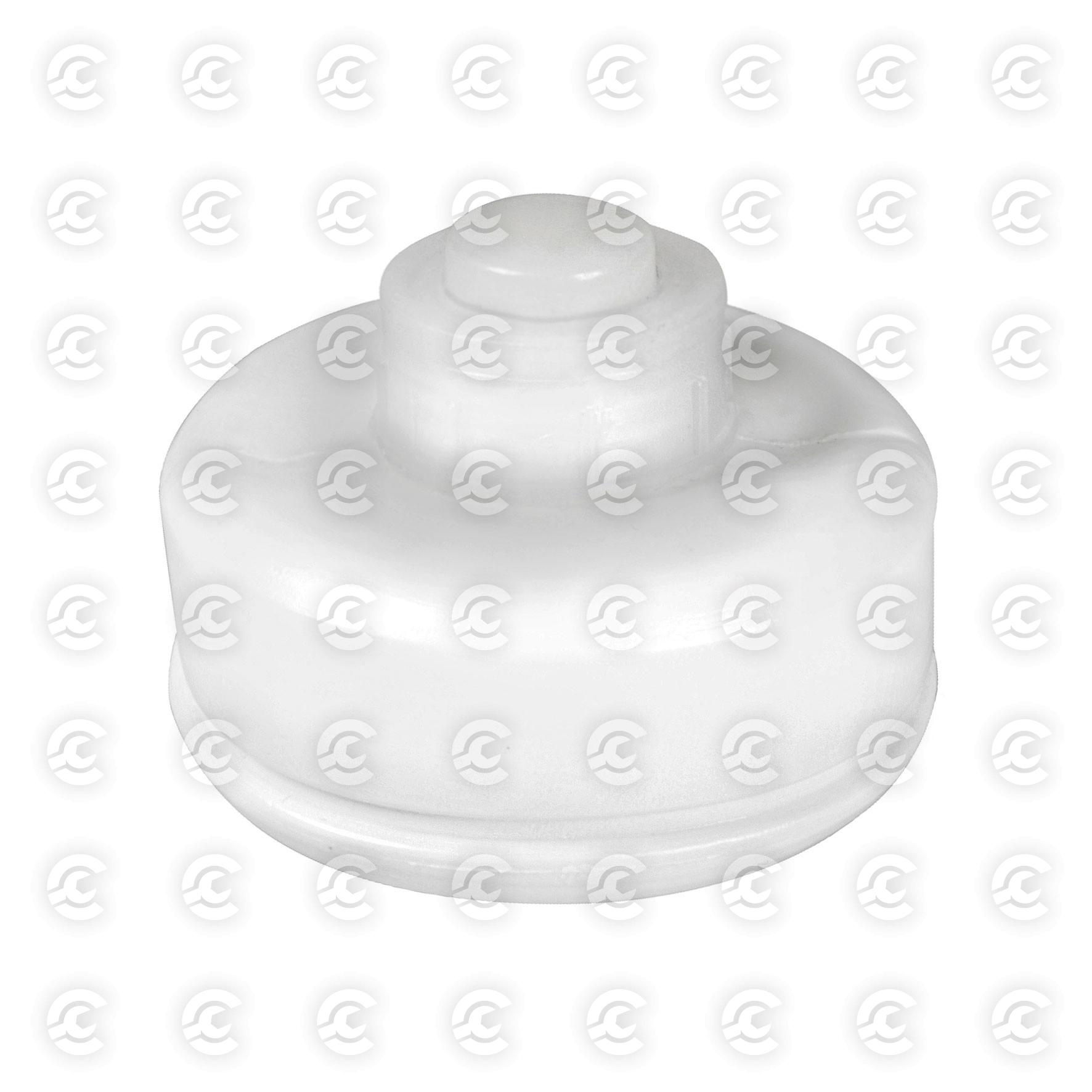 King, deodorante per ambiente, ricarica 50 ml - Lavanda