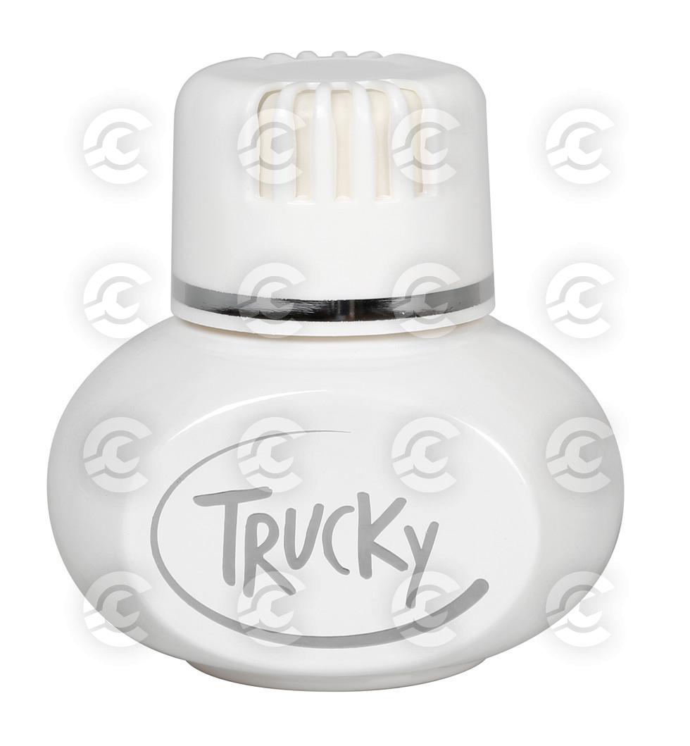 Trucky, deodorante per abitacolo - 150 ml - Gelsomino