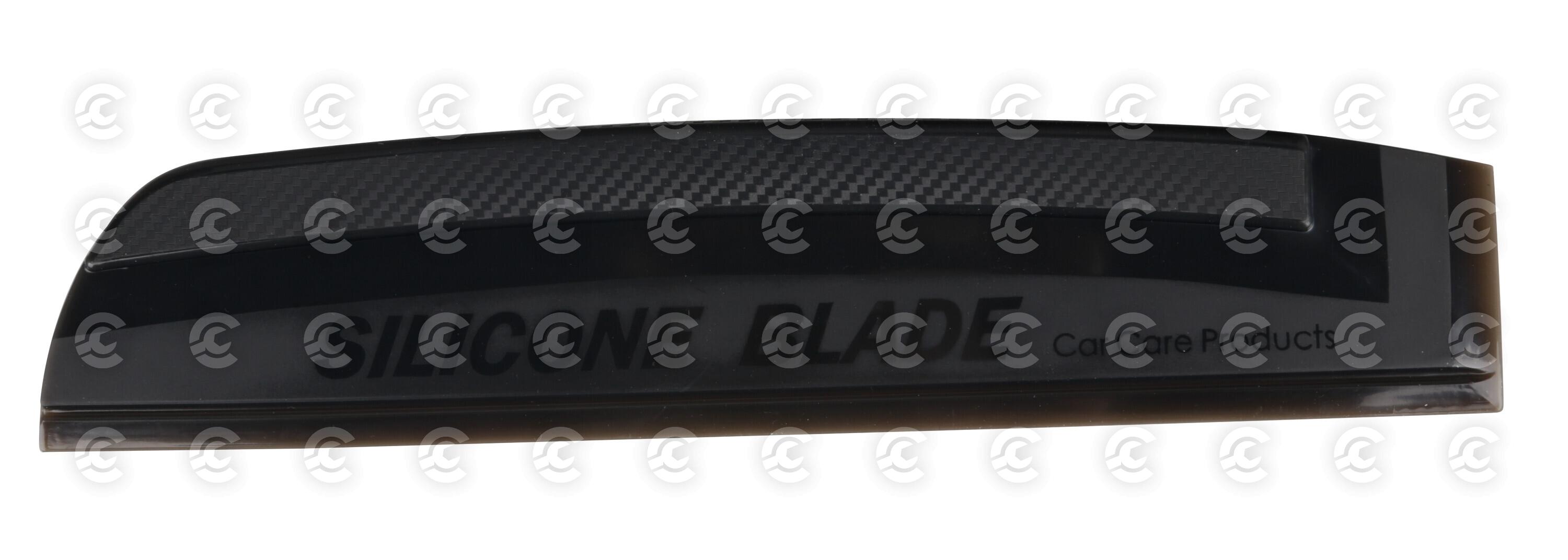 Spatola in silicone professionale - 30 cm