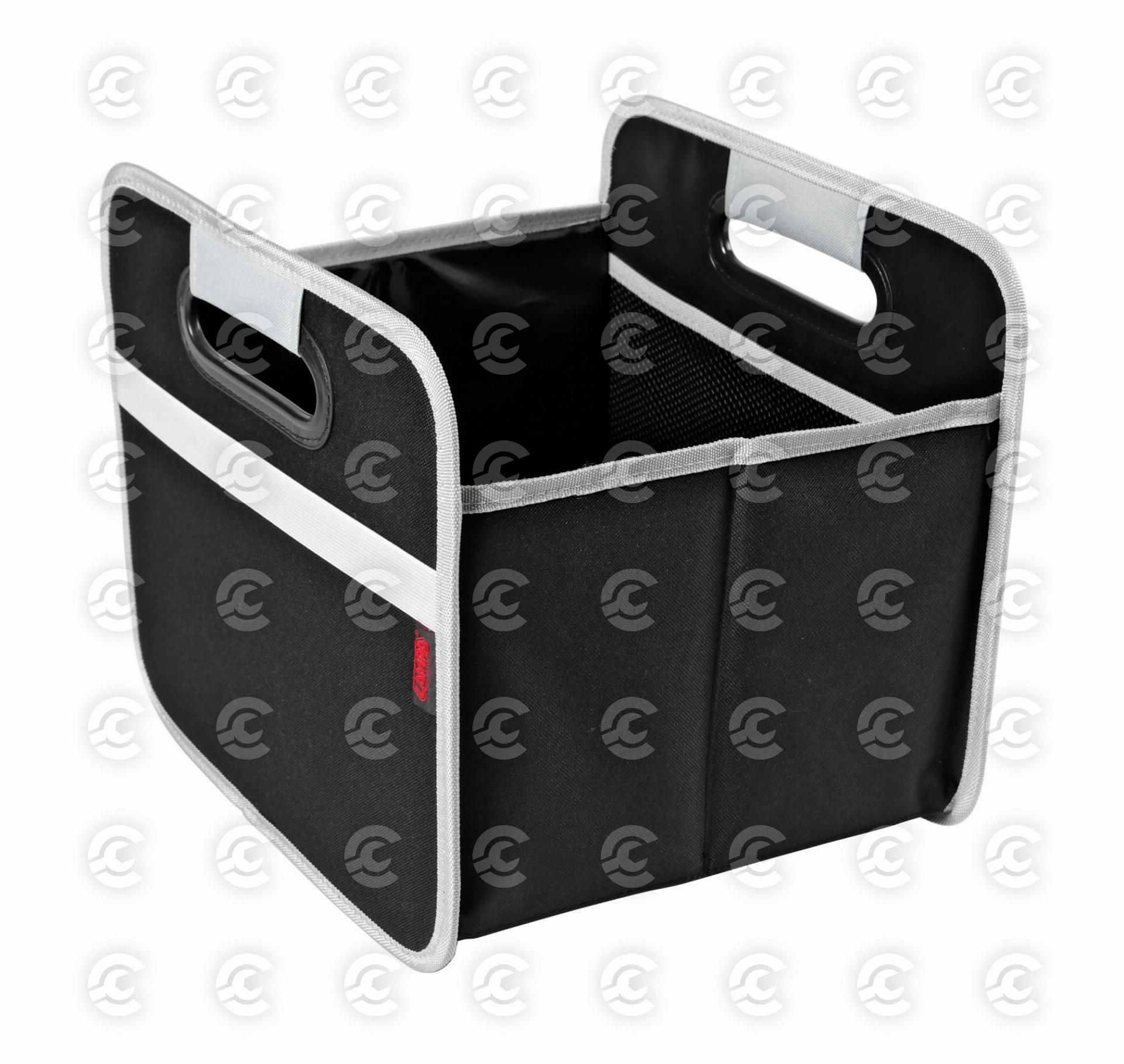 Shop & Store, organizer baule pieghevole - M