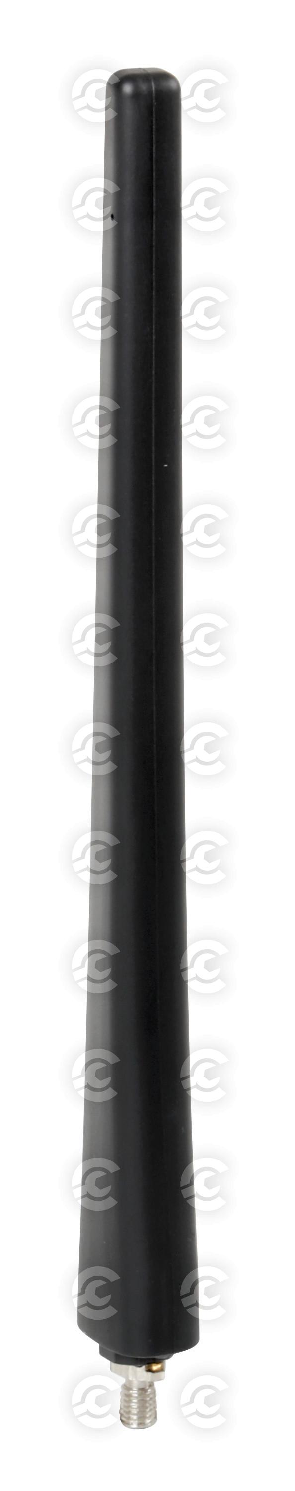 Stelo Ricambio Antenna (AM/FM) - 18 cm - Ø 5 mm