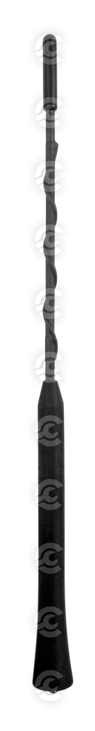 Stelo Ricambio Antenna (AM/FM) - 28 cm - Ø 5 mm