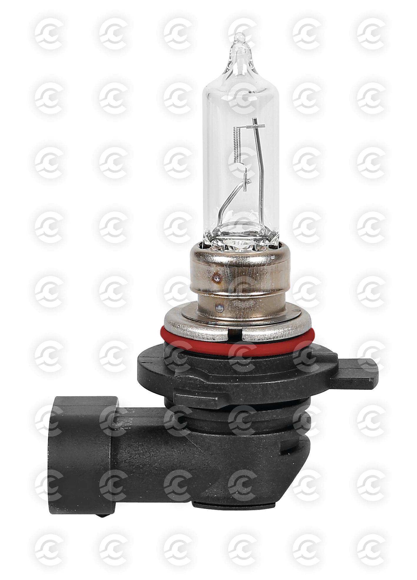 12V Lampada alogena - HIR2 - 55W - PX22d - 1 pz  - D/Blister