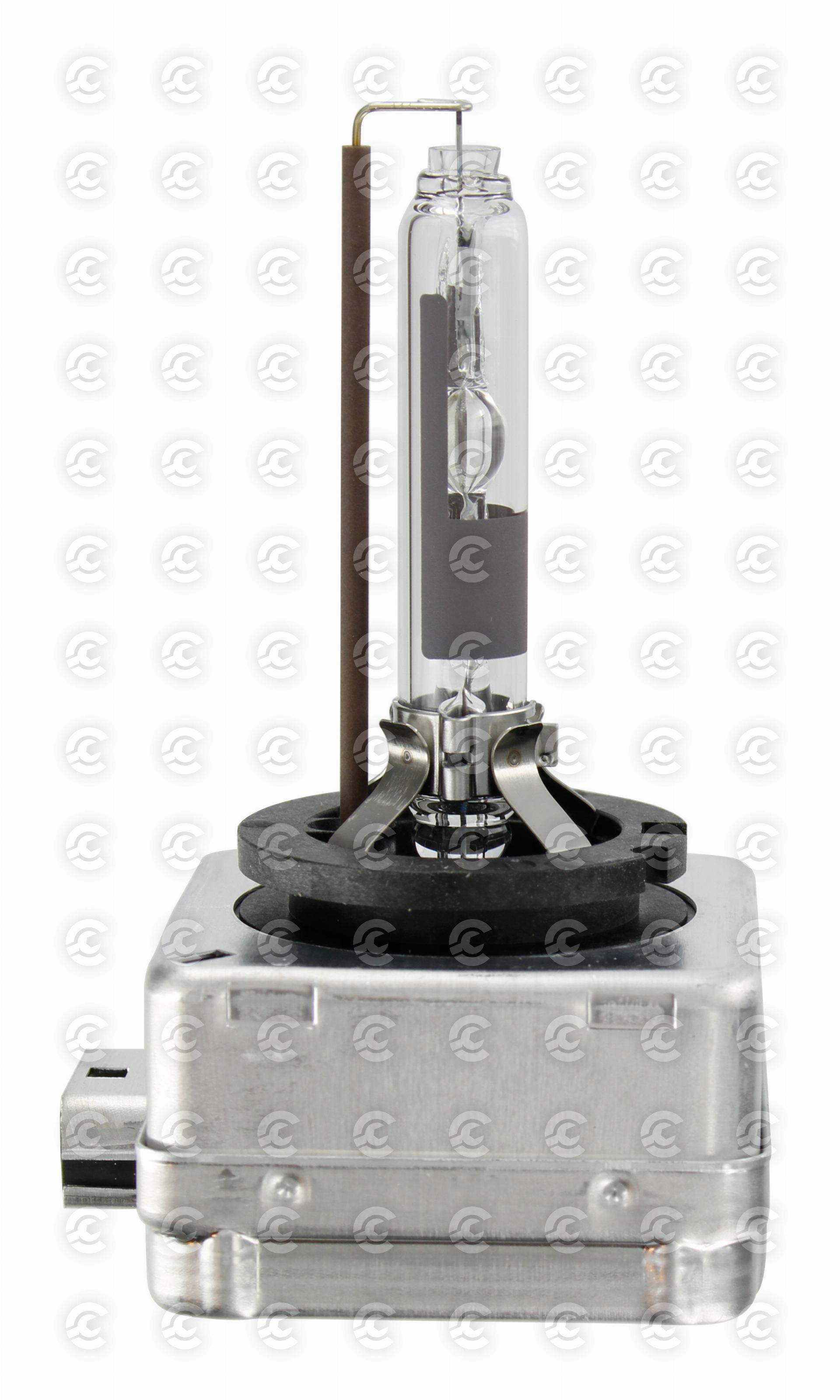 Lampada HID Xenon 4.300°K - D1R - 35W - PK32d-3 - 1 pz  - Scatola