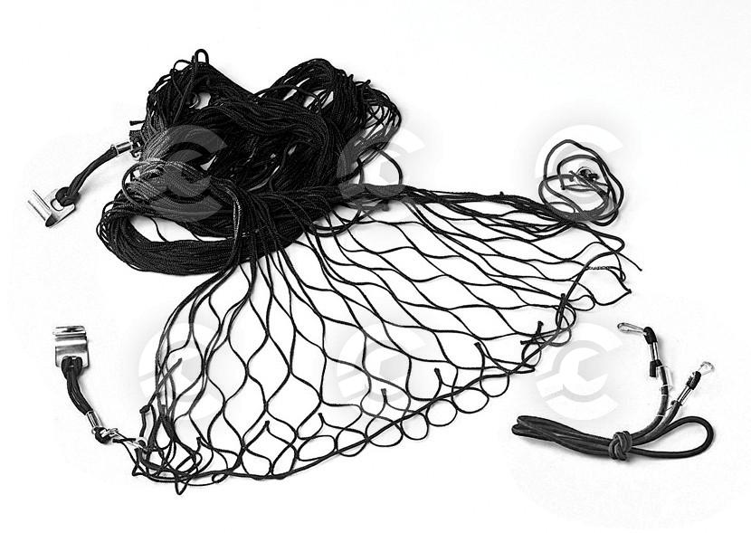 Rete di protezione universale - 120x50 cm