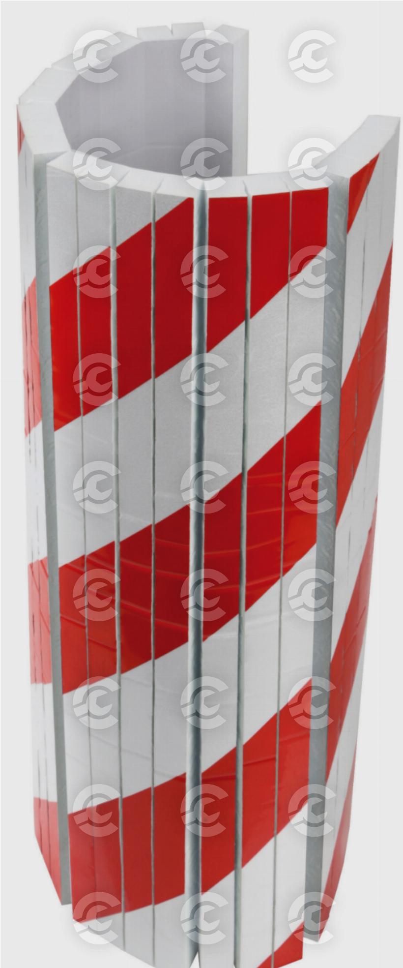 Protezione adesiva multiuso - L - 50x40 cm