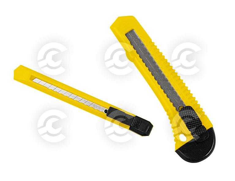 Kit 2 cutters multiuso