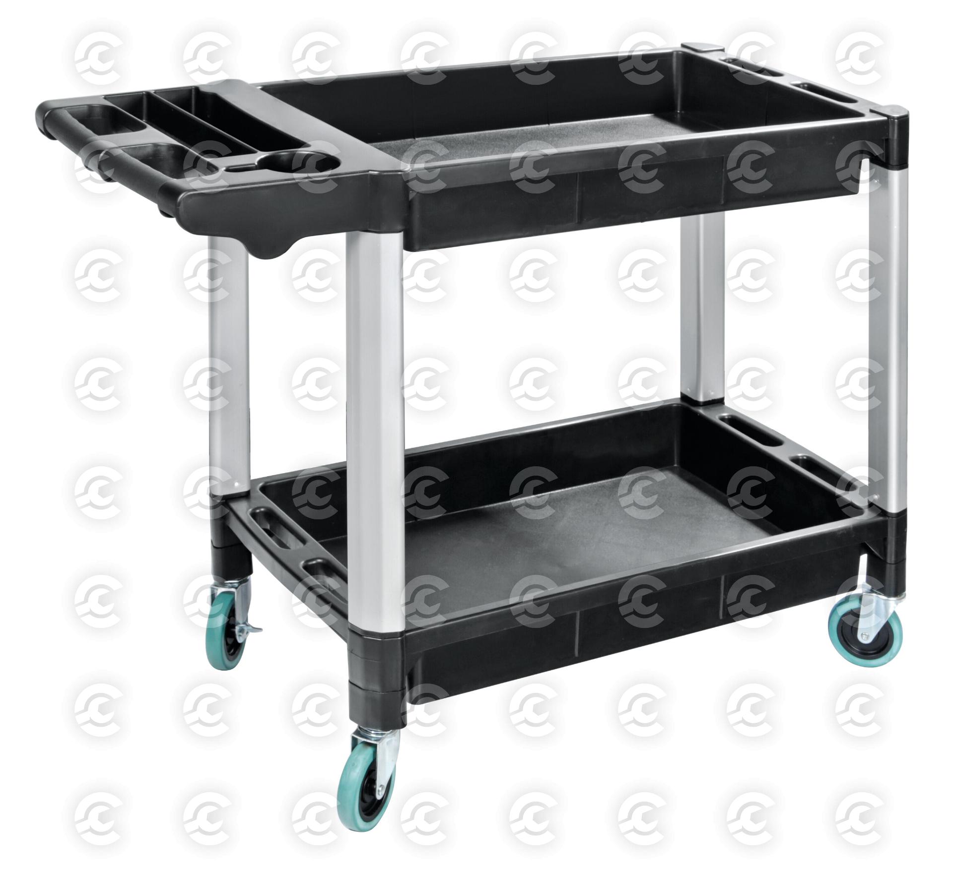 Tools Trolley, carrello portautensili tipo officina