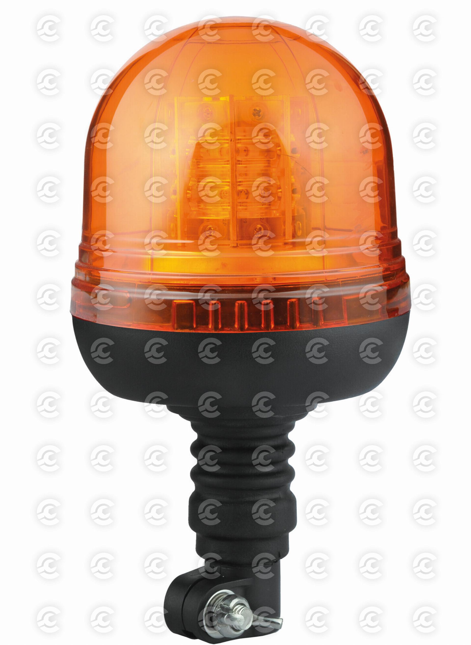 RL-10, luce di segnalazione a Led, 9/32V