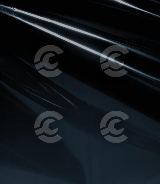 Gran Pree Limousine, pellicola oscurante - 300x50 cm - Black 5%