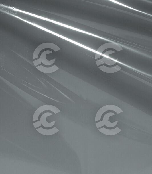Gran Pree Limousine, pellicola oscurante - 300x75 cm - Grey 20%
