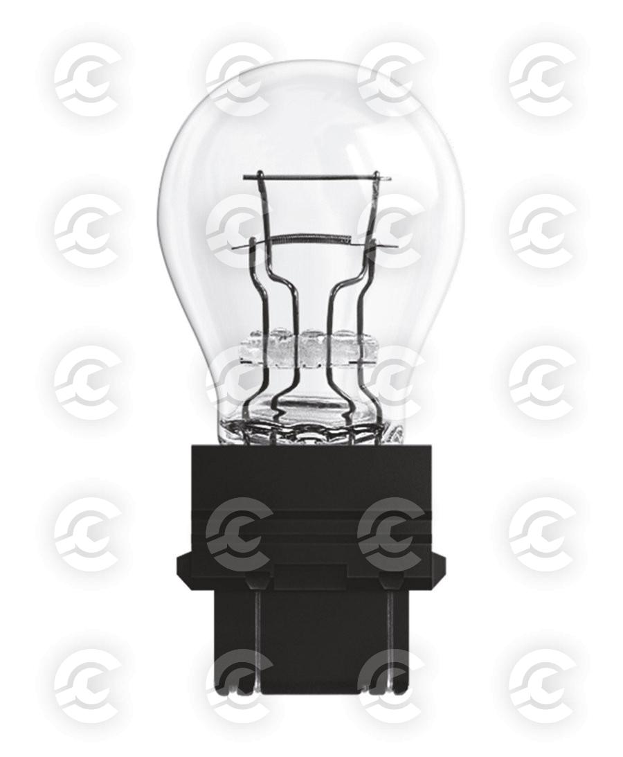 12V Original Line - P27/7W - 27/7W - W2,5x16q - 1 pz  - Sfuso