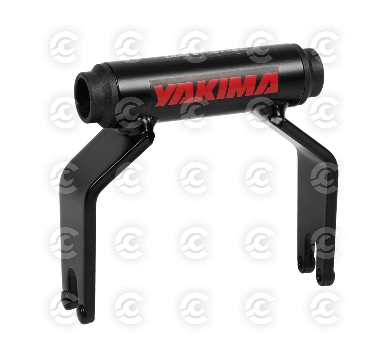 Fork Adapter 15 mm, adattatore per forcella Maverik